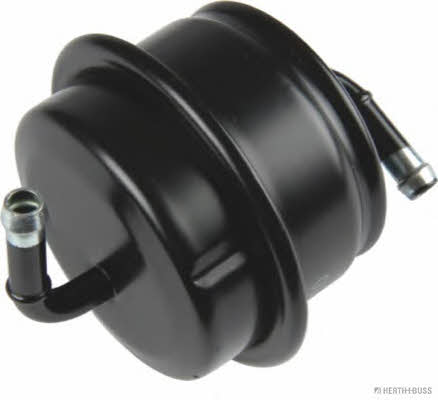 Jakoparts J1338010 Fuel filter J1338010: Buy near me in Poland at 2407.PL - Good price!