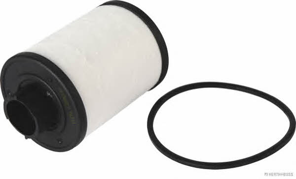 Jakoparts J1338027 Fuel filter J1338027: Buy near me in Poland at 2407.PL - Good price!