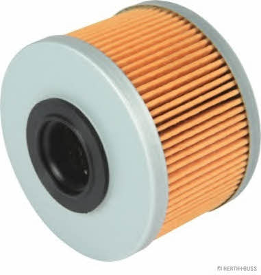 Jakoparts J1338032 Fuel filter J1338032: Buy near me in Poland at 2407.PL - Good price!