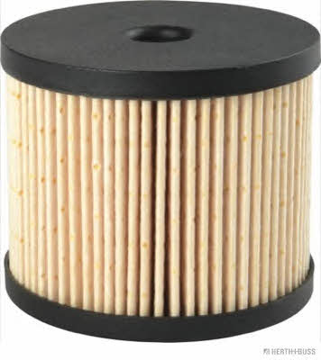 Jakoparts J1338037 Fuel filter J1338037: Buy near me in Poland at 2407.PL - Good price!