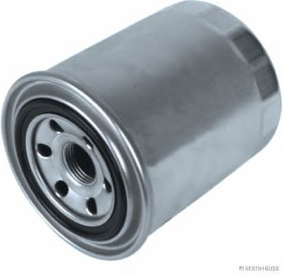 Jakoparts J1339007 Fuel filter J1339007: Buy near me at 2407.PL in Poland at an Affordable price!