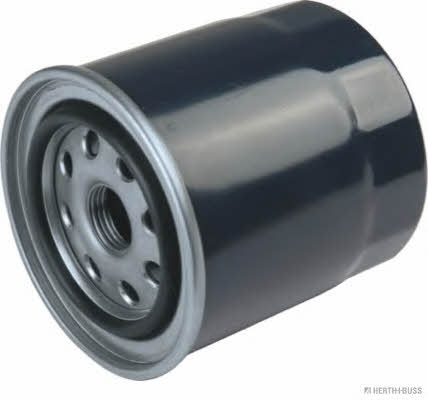 Jakoparts J1339008 Fuel filter J1339008: Buy near me in Poland at 2407.PL - Good price!