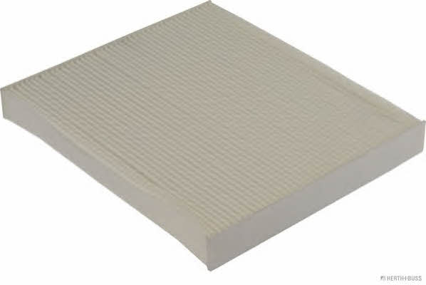 Jakoparts J1340509 Filter, interior air J1340509: Buy near me in Poland at 2407.PL - Good price!