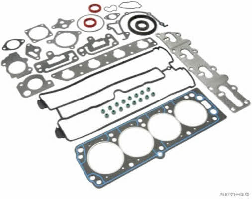 Jakoparts J1240909 Gasket Set, cylinder head J1240909: Buy near me at 2407.PL in Poland at an Affordable price!