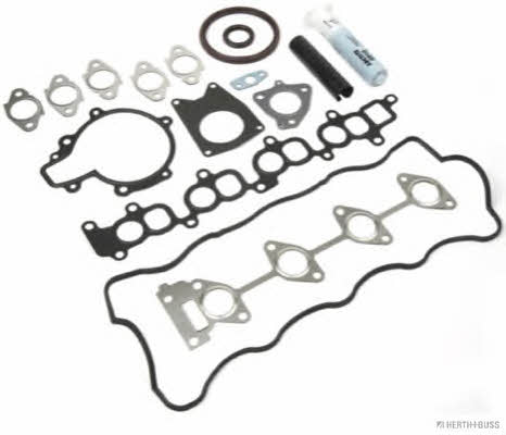 Jakoparts J1240925 Gasket Set, cylinder head J1240925: Buy near me at 2407.PL in Poland at an Affordable price!