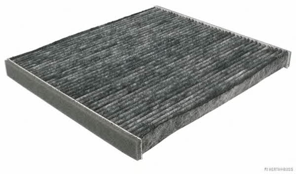 Jakoparts J1342011 Activated Carbon Cabin Filter J1342011: Buy near me in Poland at 2407.PL - Good price!