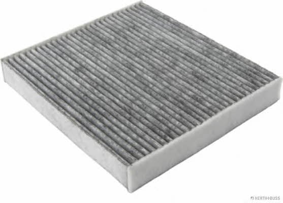 Jakoparts J1342027 Activated Carbon Cabin Filter J1342027: Buy near me in Poland at 2407.PL - Good price!