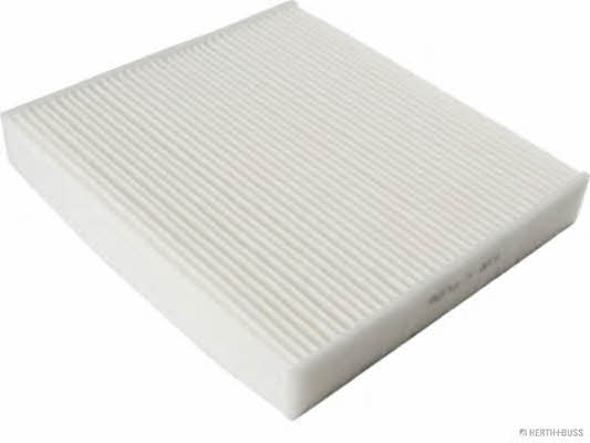 Jakoparts J1342028 Cabin filter with antibacterial effect J1342028: Buy near me in Poland at 2407.PL - Good price!