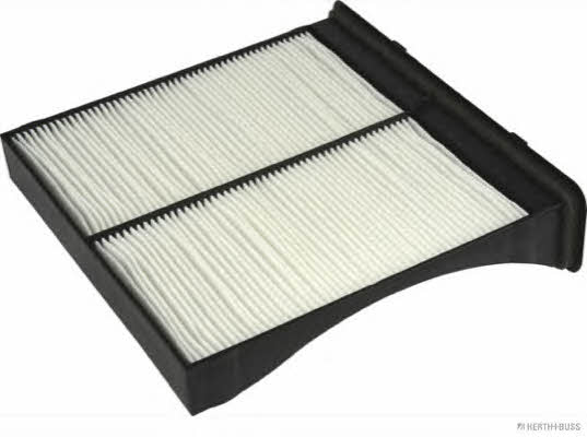 Jakoparts J1347006 Filter, interior air J1347006: Buy near me at 2407.PL in Poland at an Affordable price!