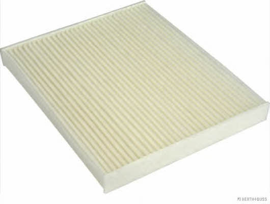 Jakoparts J1348010 Filter, interior air J1348010: Buy near me at 2407.PL in Poland at an Affordable price!