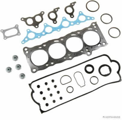 Jakoparts J1244026 Gasket Set, cylinder head J1244026: Buy near me at 2407.PL in Poland at an Affordable price!