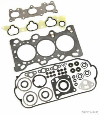 Jakoparts J1244085 Gasket Set, cylinder head J1244085: Buy near me in Poland at 2407.PL - Good price!