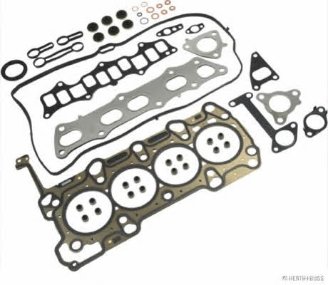 Jakoparts J1244131 Gasket Set, cylinder head J1244131: Buy near me at 2407.PL in Poland at an Affordable price!