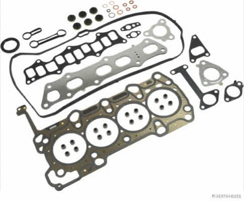 Jakoparts J1244133 Gasket Set, cylinder head J1244133: Buy near me in Poland at 2407.PL - Good price!