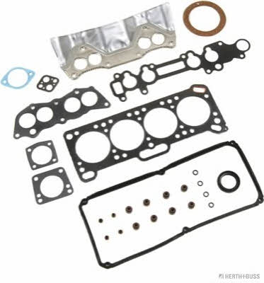 Jakoparts J1245045 Gasket Set, cylinder head J1245045: Buy near me in Poland at 2407.PL - Good price!