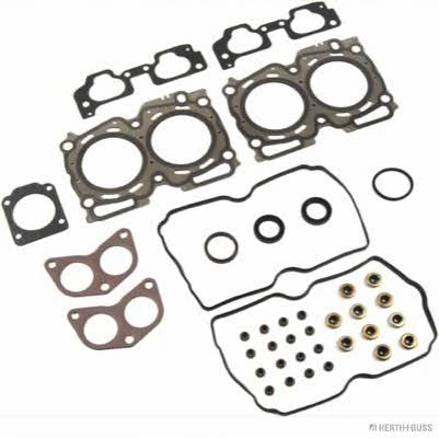 Jakoparts J1247015 Gasket Set, cylinder head J1247015: Buy near me in Poland at 2407.PL - Good price!