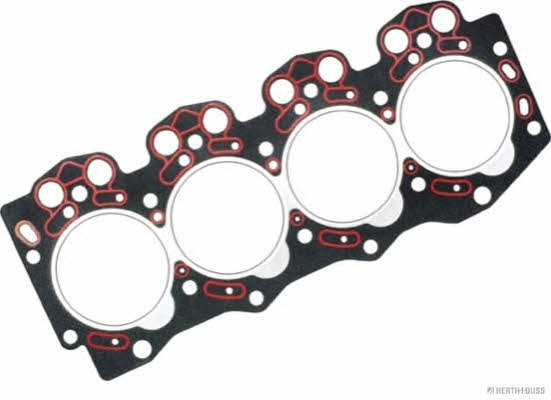 Jakoparts J1250313 Gasket, cylinder head J1250313: Buy near me at 2407.PL in Poland at an Affordable price!