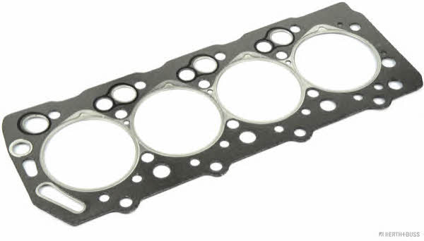 Jakoparts J1250503 Gasket, cylinder head J1250503: Buy near me in Poland at 2407.PL - Good price!