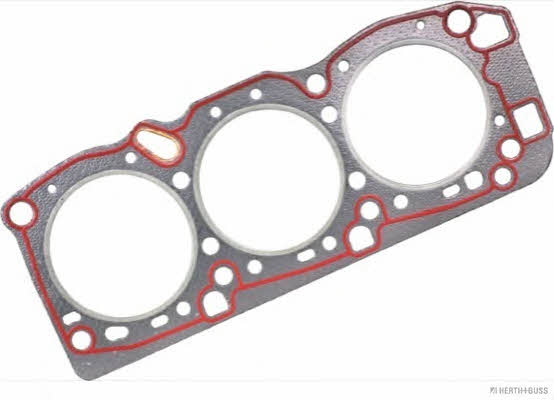 Jakoparts J1250521 Gasket, cylinder head J1250521: Buy near me at 2407.PL in Poland at an Affordable price!