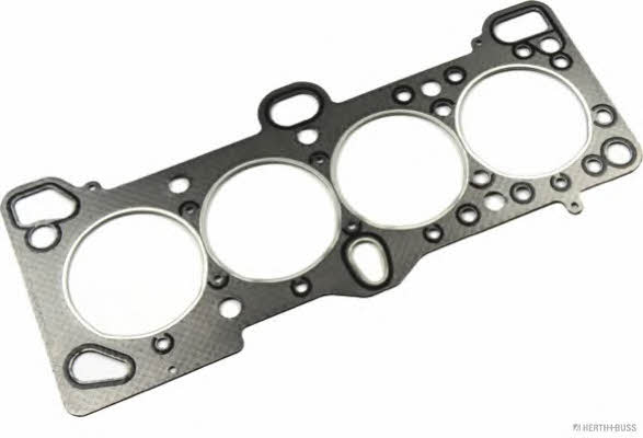 Jakoparts J1250554 Gasket, cylinder head J1250554: Buy near me at 2407.PL in Poland at an Affordable price!