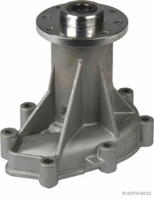Jakoparts J1510409 Water pump J1510409: Buy near me in Poland at 2407.PL - Good price!
