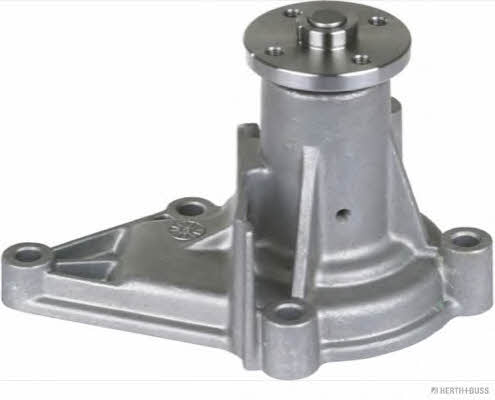 Jakoparts J1510501 Water pump J1510501: Buy near me in Poland at 2407.PL - Good price!