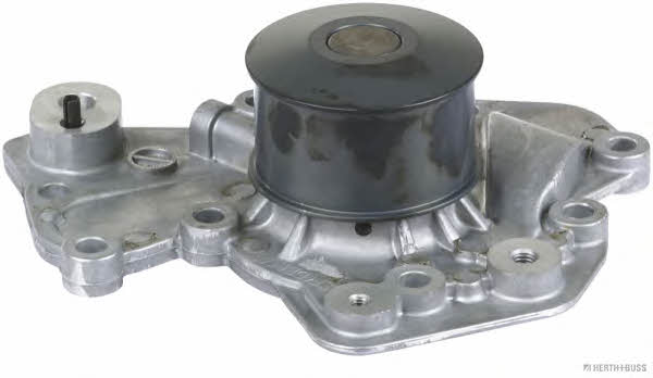 Jakoparts J1510520 Water pump J1510520: Buy near me in Poland at 2407.PL - Good price!