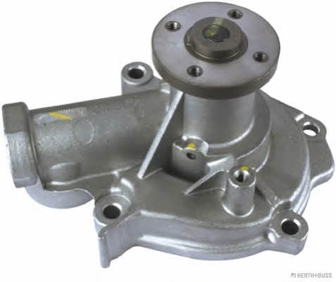Jakoparts J1510524 Water pump J1510524: Buy near me in Poland at 2407.PL - Good price!