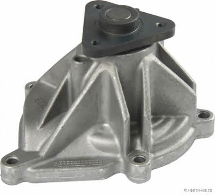 Jakoparts J1510535 Water pump J1510535: Buy near me in Poland at 2407.PL - Good price!