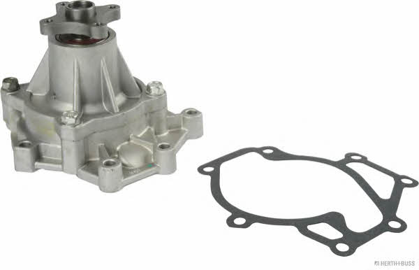 Jakoparts J1510536 Water pump J1510536: Buy near me in Poland at 2407.PL - Good price!