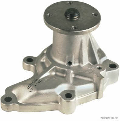 Jakoparts J1511019 Water pump J1511019: Buy near me in Poland at 2407.PL - Good price!