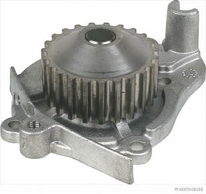 Jakoparts J1511038 Water pump J1511038: Buy near me in Poland at 2407.PL - Good price!