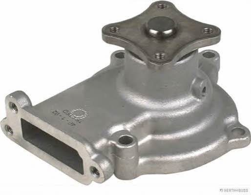 Jakoparts J1511042 Water pump J1511042: Buy near me at 2407.PL in Poland at an Affordable price!