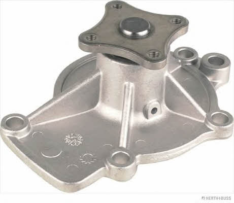 Jakoparts J1511043 Water pump J1511043: Buy near me in Poland at 2407.PL - Good price!