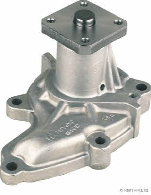 Jakoparts J1511044 Water pump J1511044: Buy near me in Poland at 2407.PL - Good price!