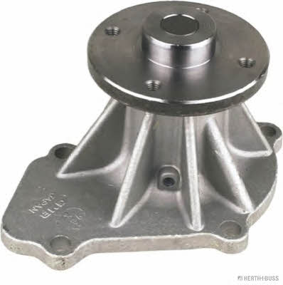 Jakoparts J1511053 Water pump J1511053: Buy near me in Poland at 2407.PL - Good price!