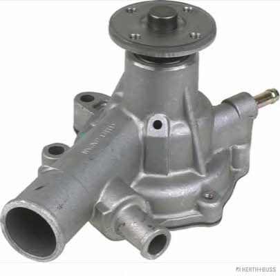 Jakoparts J1512010 Water pump J1512010: Buy near me in Poland at 2407.PL - Good price!