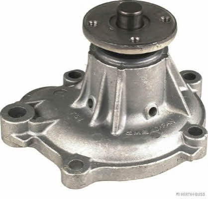 Jakoparts J1512031 Water pump J1512031: Buy near me in Poland at 2407.PL - Good price!