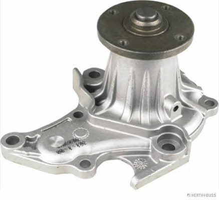 Jakoparts J1512038 Water pump J1512038: Buy near me in Poland at 2407.PL - Good price!