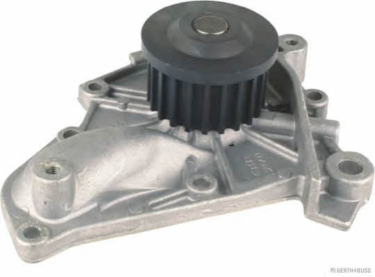 Jakoparts J1512041 Water pump J1512041: Buy near me in Poland at 2407.PL - Good price!