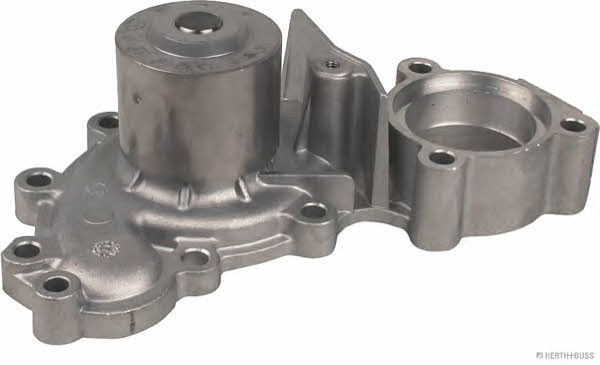 Jakoparts J1512047 Water pump J1512047: Buy near me in Poland at 2407.PL - Good price!