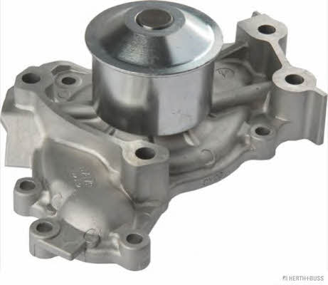 Jakoparts J1512115 Water pump J1512115: Buy near me in Poland at 2407.PL - Good price!