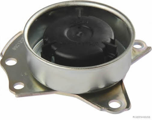 Jakoparts J1512117 Water pump J1512117: Buy near me in Poland at 2407.PL - Good price!