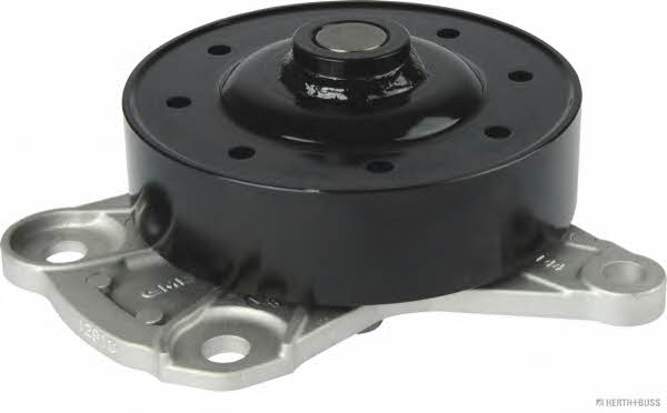 Jakoparts J1512120 Water pump J1512120: Buy near me in Poland at 2407.PL - Good price!