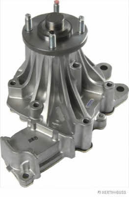 Jakoparts J1512121 Water pump J1512121: Buy near me in Poland at 2407.PL - Good price!