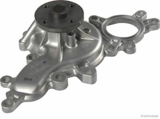 Jakoparts J1512128 Water pump J1512128: Buy near me in Poland at 2407.PL - Good price!