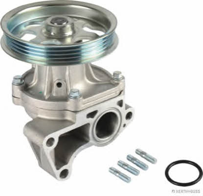 Jakoparts J1512134 Water pump J1512134: Buy near me in Poland at 2407.PL - Good price!