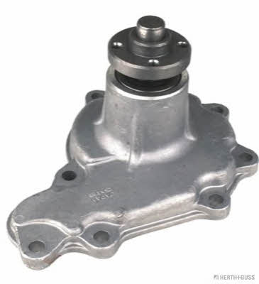 Jakoparts J1513005 Water pump J1513005: Buy near me in Poland at 2407.PL - Good price!