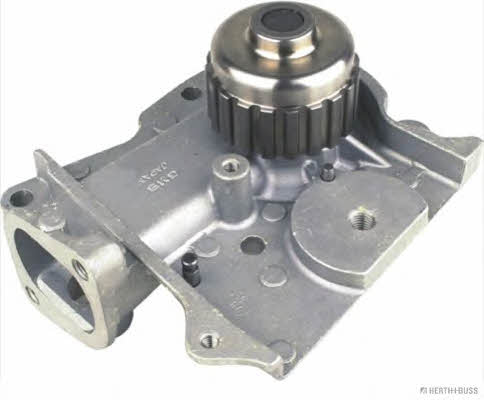 Jakoparts J1513007 Water pump J1513007: Buy near me in Poland at 2407.PL - Good price!
