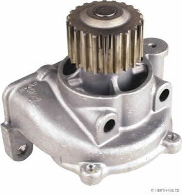Jakoparts J1513008 Water pump J1513008: Buy near me in Poland at 2407.PL - Good price!